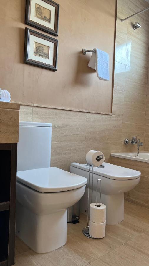 Love Rent4 Malaga Pacifico Ngoại thất bức ảnh