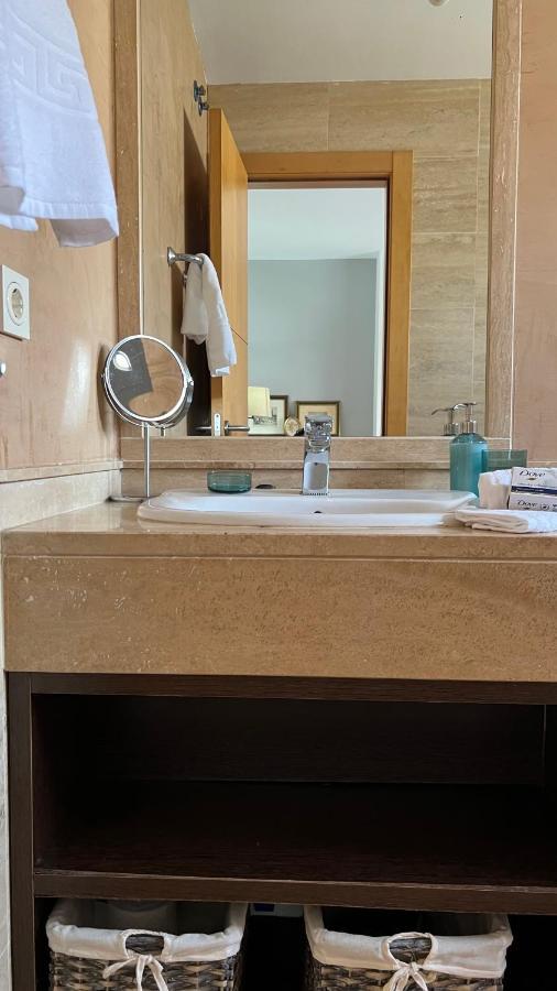 Love Rent4 Malaga Pacifico Ngoại thất bức ảnh